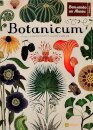 Botanicum