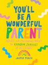 You'll Be a Wonderful Parent