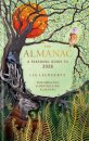 The Almanac: A Seasonal Guide to 2026