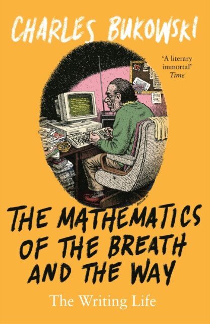 The Mathematics Of The Breath And The Way