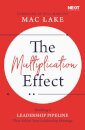 The Multiplication Effect