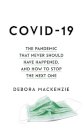 COVID-19