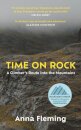 Time on Rock