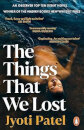 The Things That We Lost