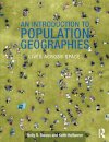 An Introduction to Population Geographies