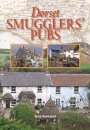 Dorset Smugglers' Pubs
