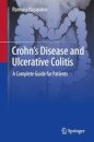 Crohn's Disease and Ulcerative Colitis