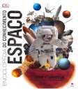 Enciclopédia do Conhecimento - Espaço