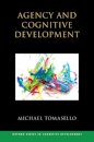 Agency and Cognitive Development