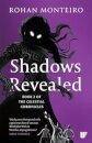 Shadows Revealed