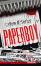 Paperboy