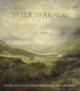 After Darkness Light