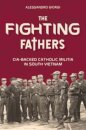 The Fighting Fathers