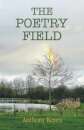 The Poetry Field