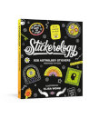 Stickerology