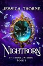 Nightborn