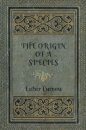 The Origin of a Species