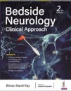 Bedside Neurology