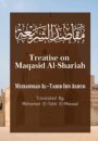 Treatise on Maqasid V2