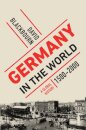Germany in the World