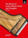 The Manual of Scales, Broken Chords and Arpeggios