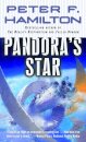 Pandora's Star