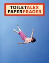 Toilet Alex Paper Prager
