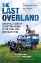 The Last Overland
