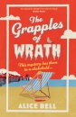 The Grapples of Wrath