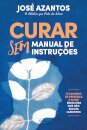 Curar Sem Manual de Instruções