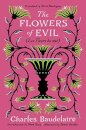 The Flowers of Evil