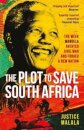 The Plot to Save South Africa
