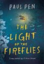 The Light of the Fireflies