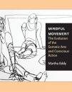 Mindful Movement