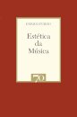 Estética da Música