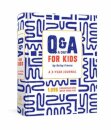 Q&A a Day for Kids