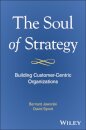 The Soul of Strategy