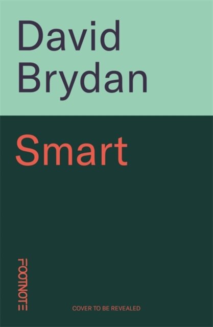 Smart