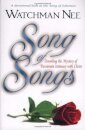 Song of Songs
