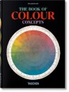 The Book of Colour Concepts. 45th Ed.