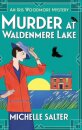 Murder at Waldenmere Lake