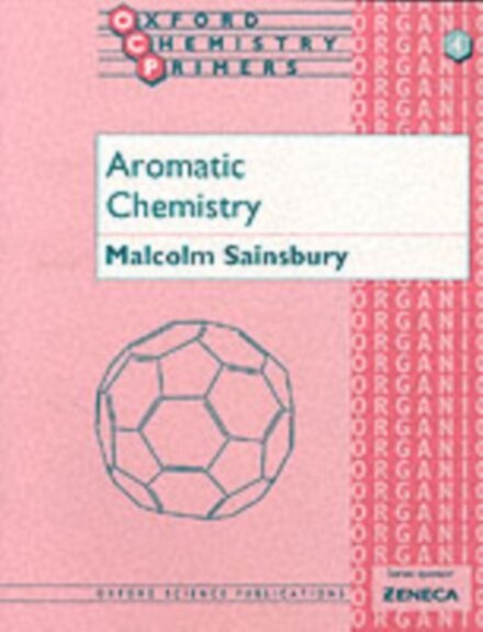 Aromatic Chemistry