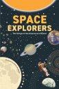 Space Explorers