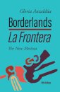 Borderlands / La Frontera