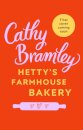 Hetty’s Farmhouse Bakery