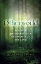 Otherworld