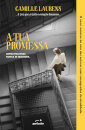 A Tua Promessa