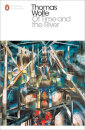 Of Time And The River