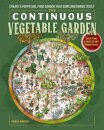The Continuous Vegetable Garden