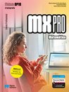 MX PRO - Matemática - Módulo OP18 - Criptografia  Ensino Profissional 2026